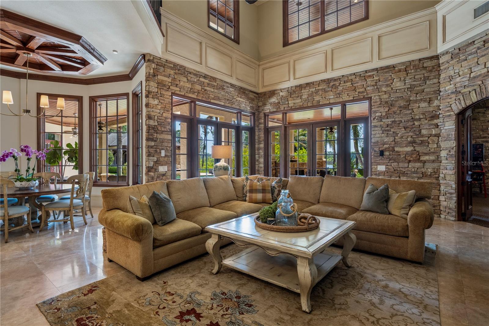 9121 TIBET POINTE CIR, WINDERMERE, FL, 34786