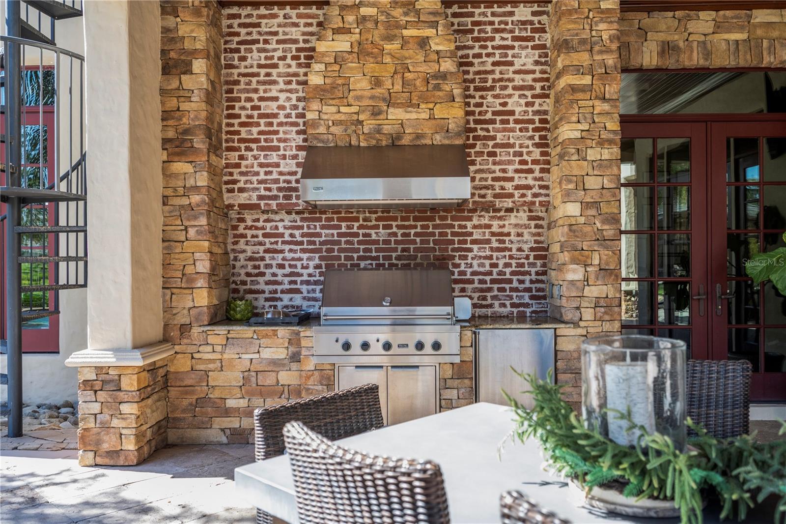 9121 TIBET POINTE CIR, WINDERMERE, FL, 34786