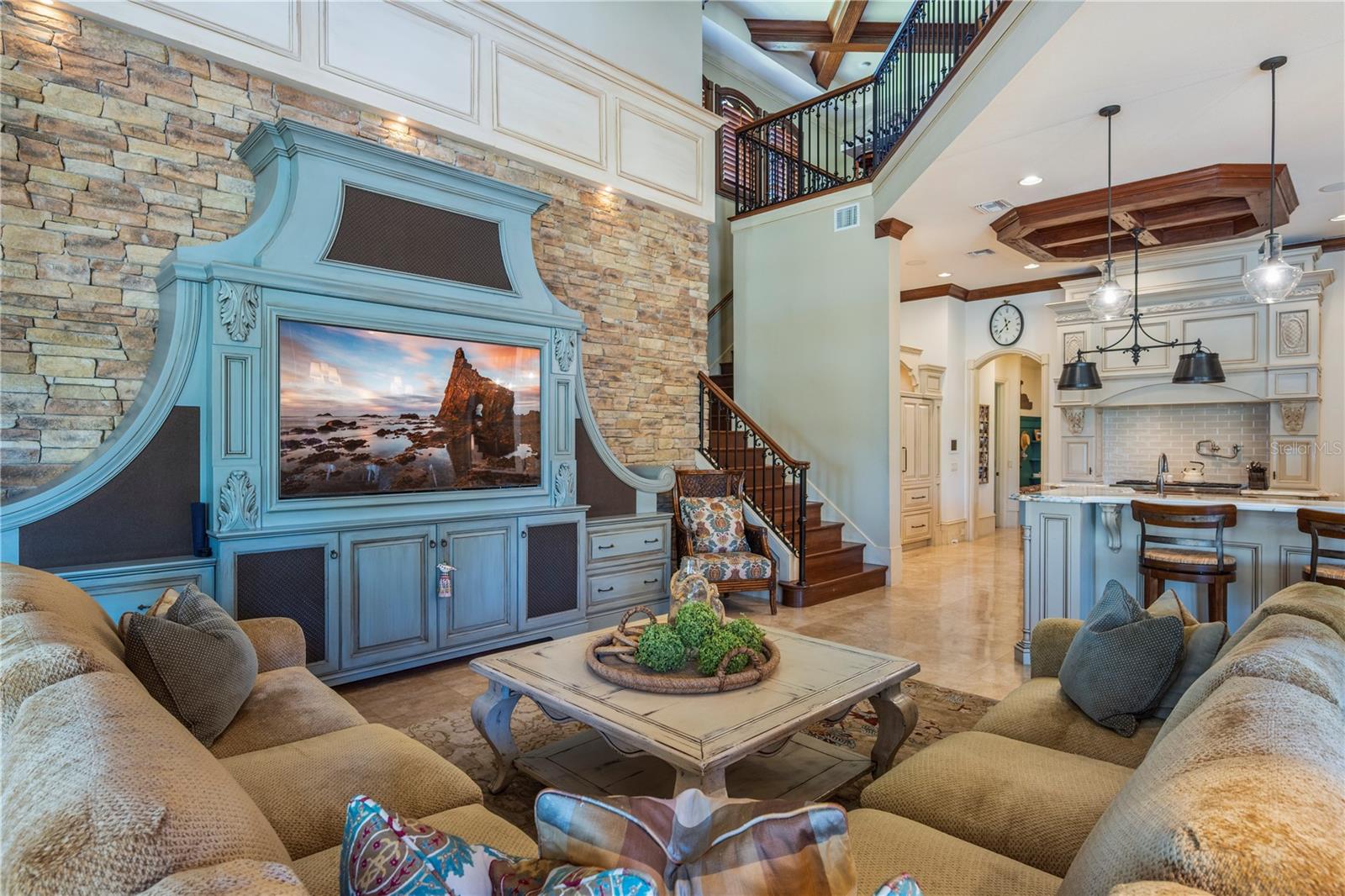9121 TIBET POINTE CIR, WINDERMERE, FL, 34786