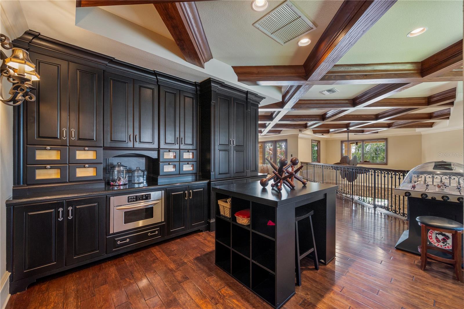 9121 TIBET POINTE CIR, WINDERMERE, FL, 34786