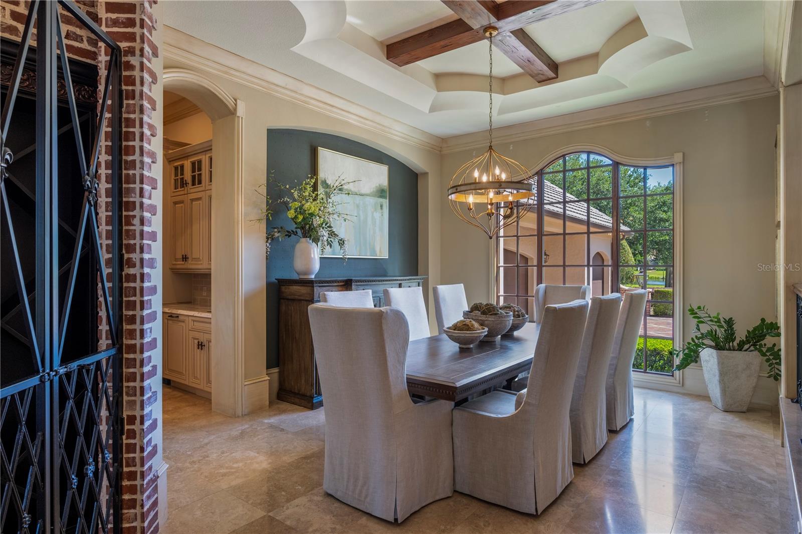 9121 TIBET POINTE CIR, WINDERMERE, FL, 34786