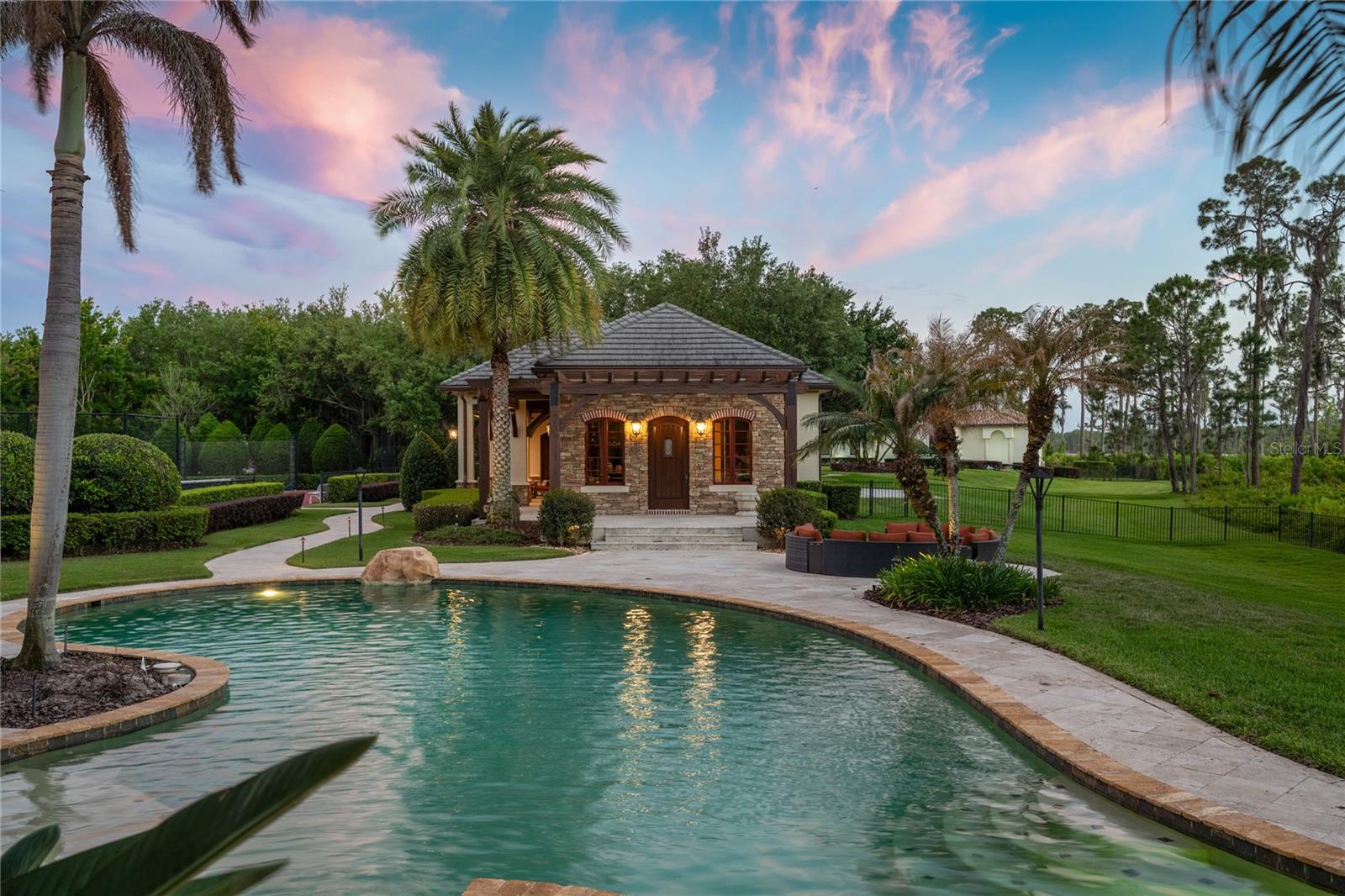 9121 TIBET POINTE CIR, WINDERMERE, FL, 34786