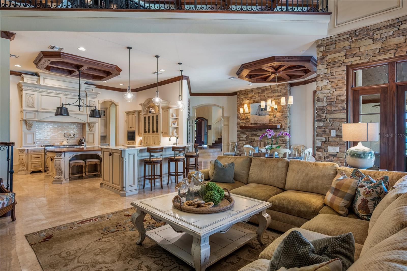 9121 TIBET POINTE CIR, WINDERMERE, FL, 34786