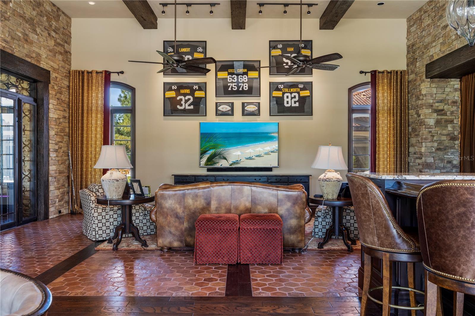 9121 TIBET POINTE CIR, WINDERMERE, FL, 34786
