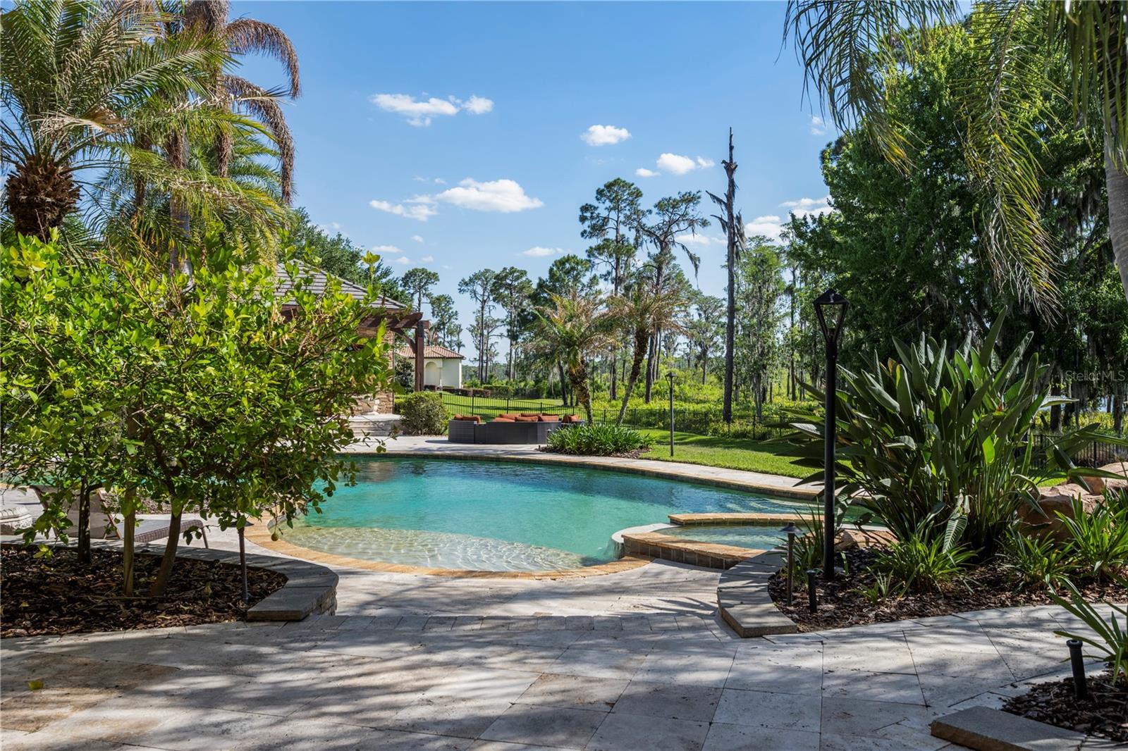 9121 TIBET POINTE CIR, WINDERMERE, FL, 34786