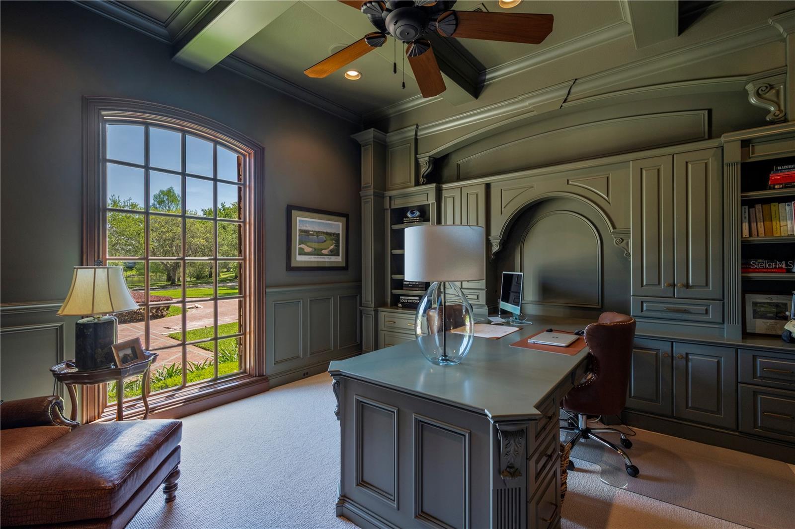 9121 TIBET POINTE CIR, WINDERMERE, FL, 34786