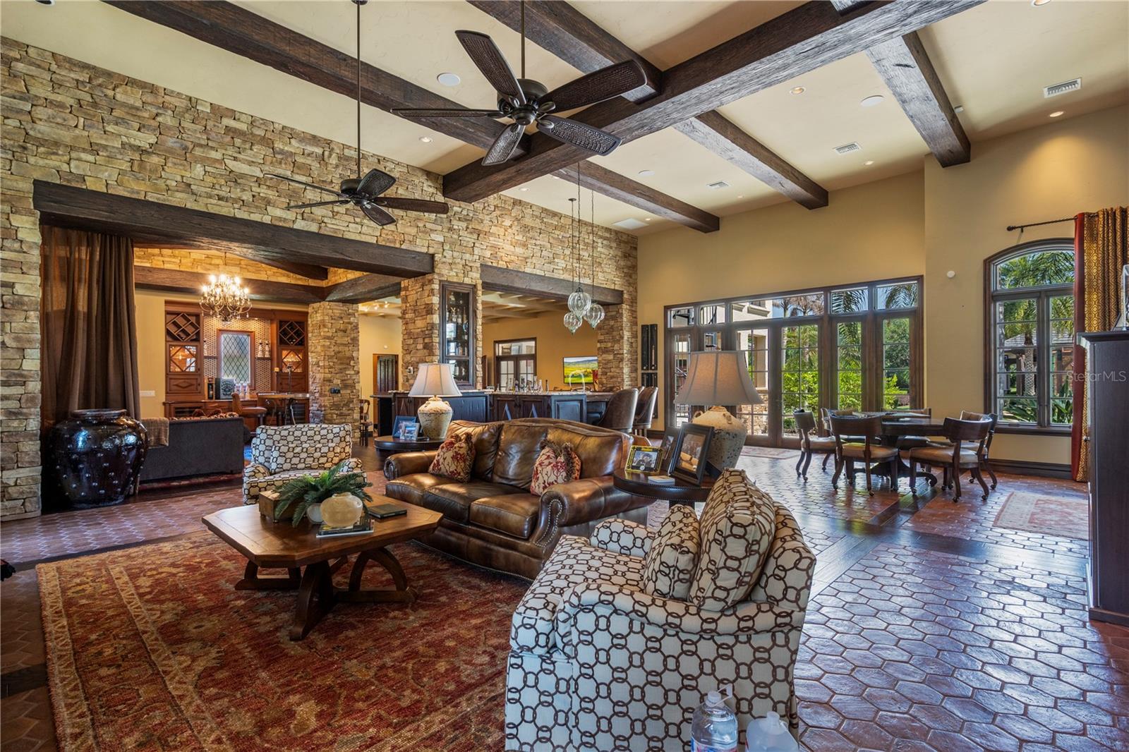 9121 TIBET POINTE CIR, WINDERMERE, FL, 34786