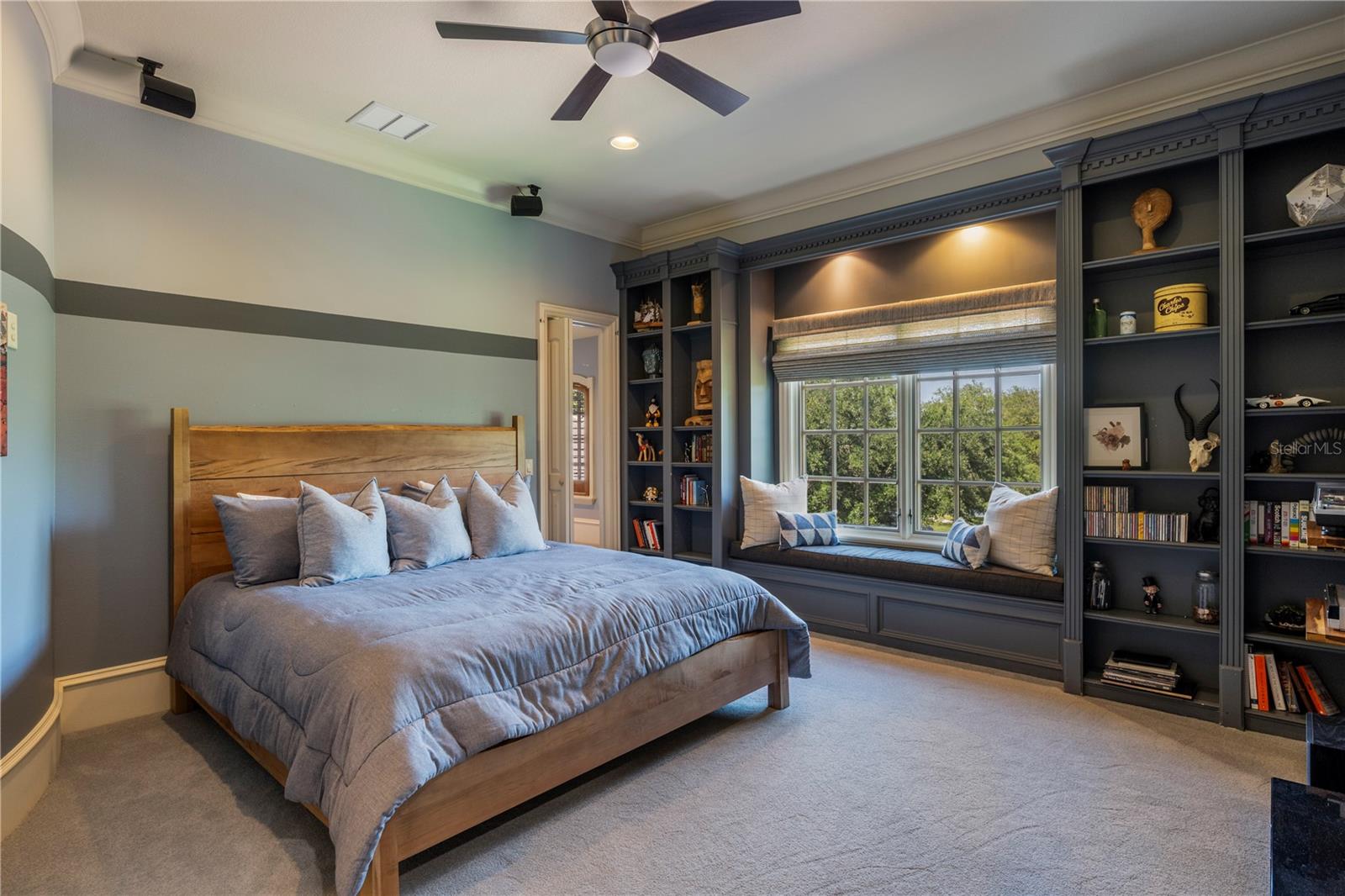 9121 TIBET POINTE CIR, WINDERMERE, FL, 34786