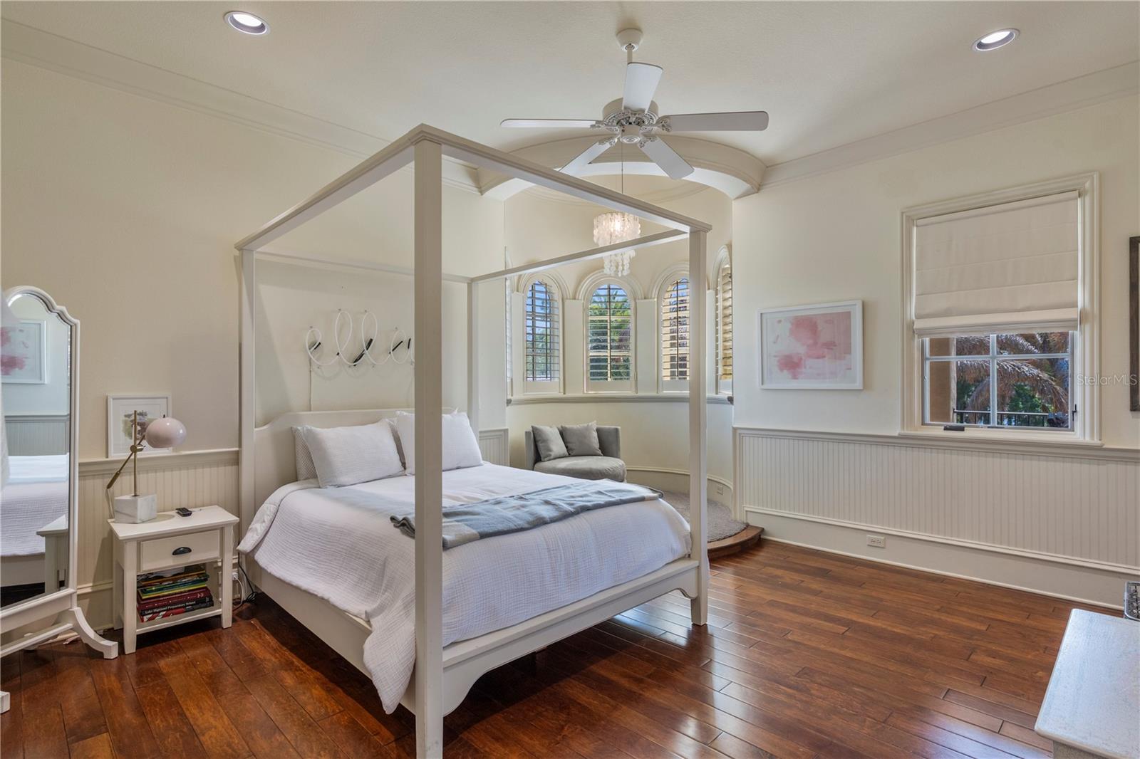 9121 TIBET POINTE CIR, WINDERMERE, FL, 34786