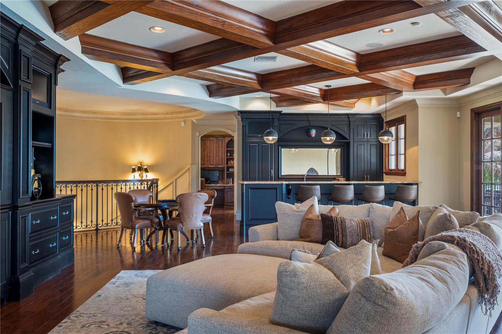 9121 TIBET POINTE CIR, WINDERMERE, FL, 34786