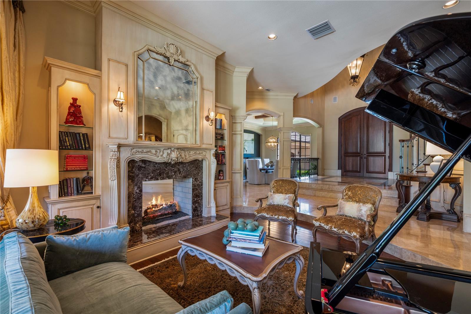 9121 TIBET POINTE CIR, WINDERMERE, FL, 34786
