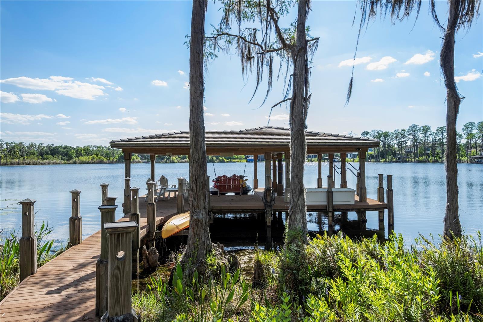 9121 TIBET POINTE CIR, WINDERMERE, FL, 34786