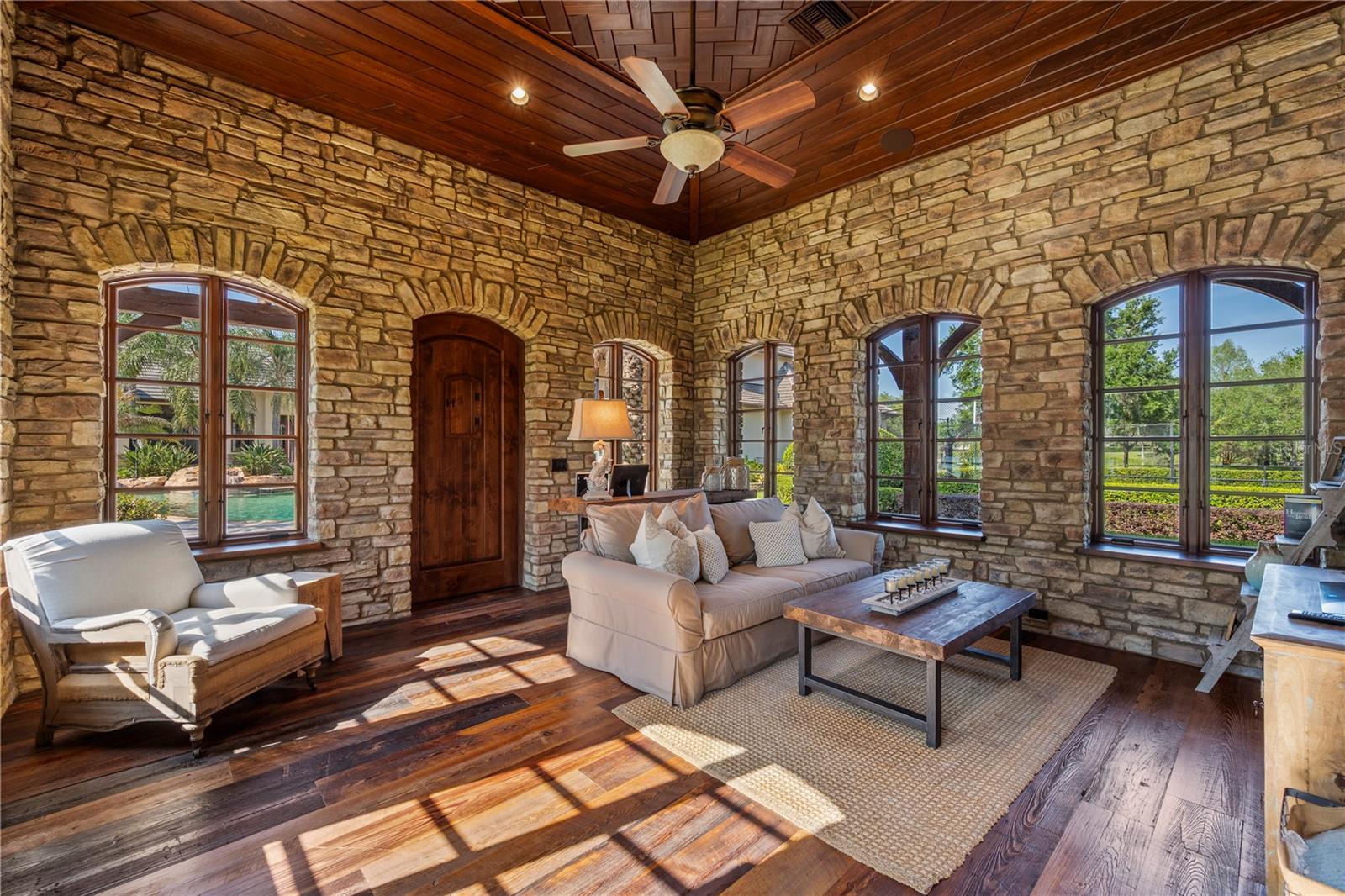 9121 TIBET POINTE CIR, WINDERMERE, FL, 34786