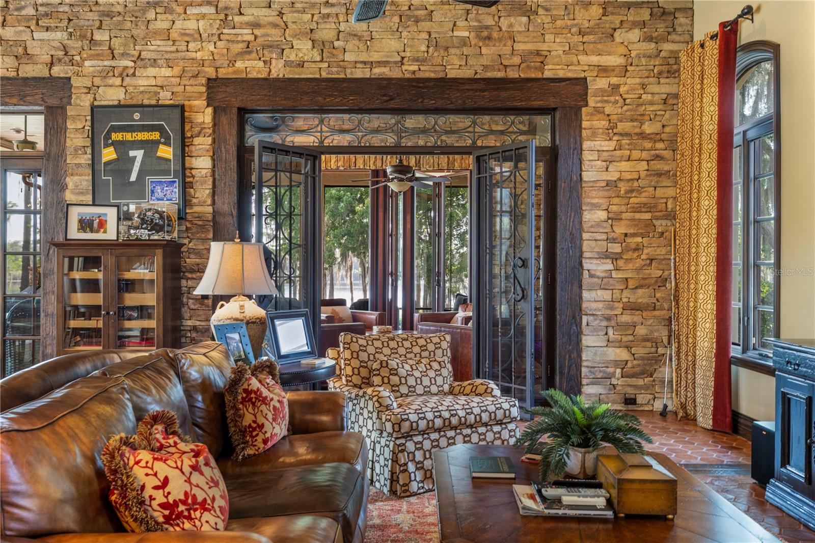 9121 TIBET POINTE CIR, WINDERMERE, FL, 34786