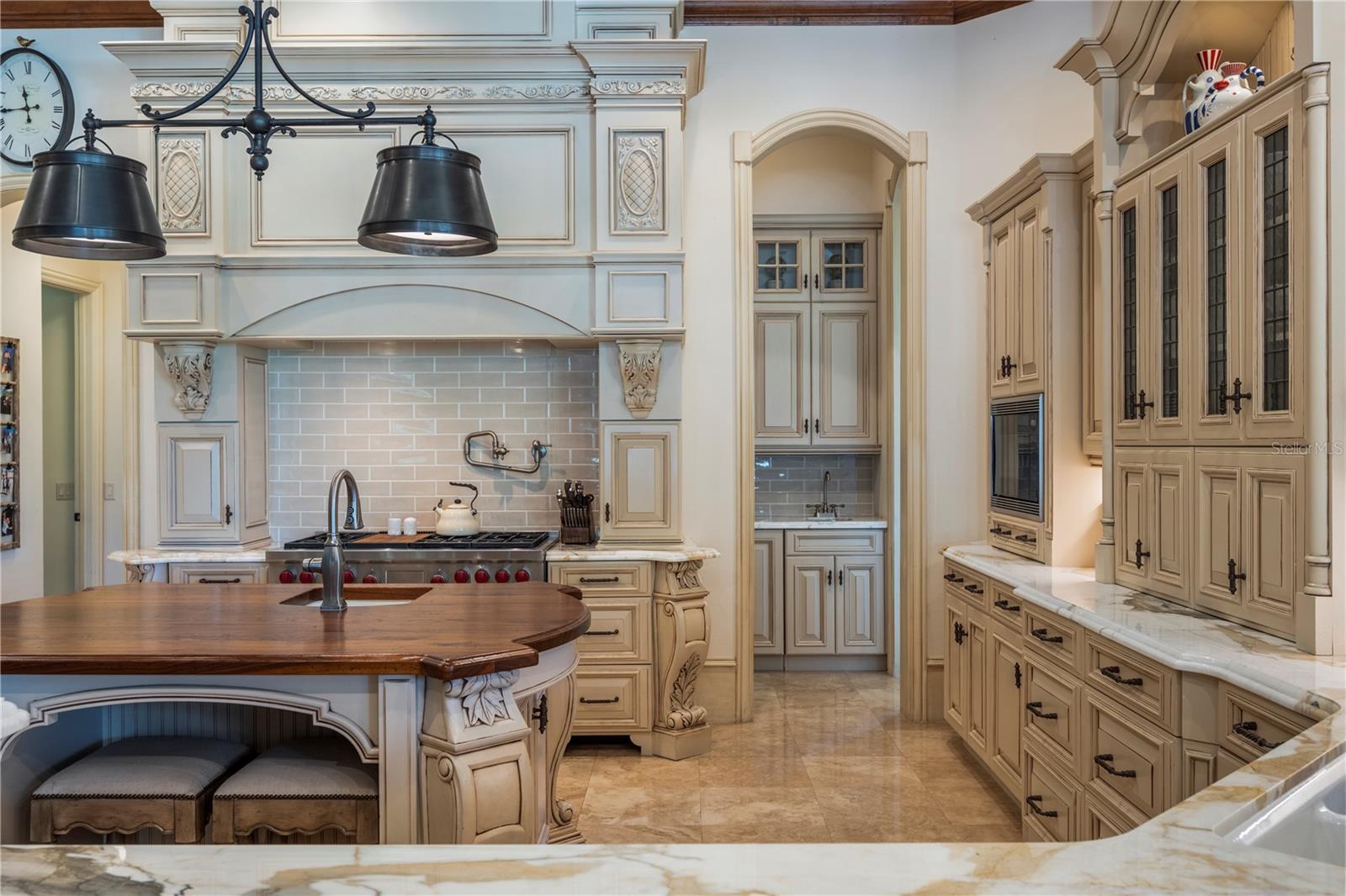 9121 TIBET POINTE CIR, WINDERMERE, FL, 34786