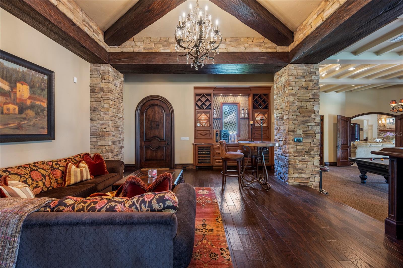 9121 TIBET POINTE CIR, WINDERMERE, FL, 34786