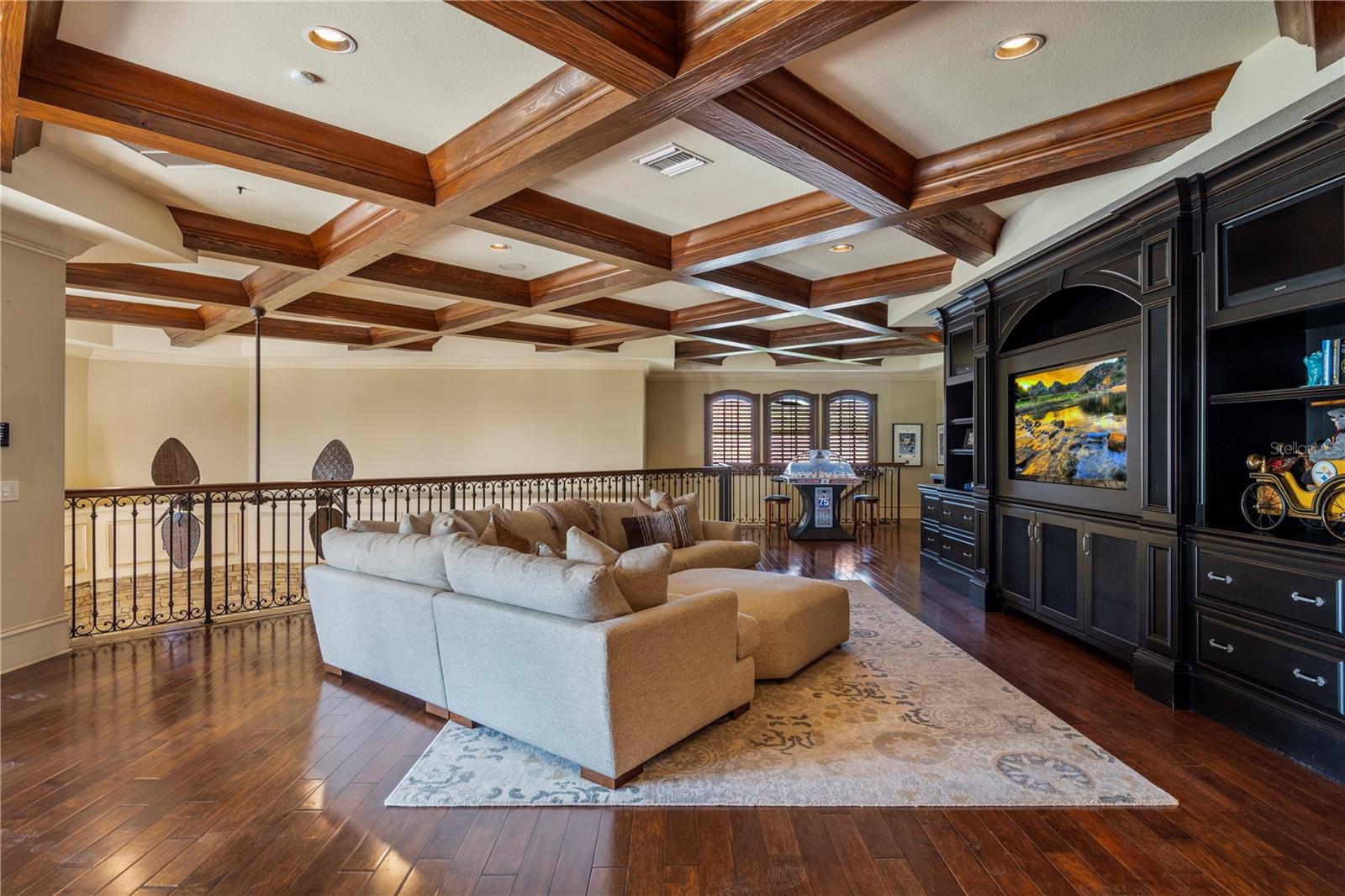 9121 TIBET POINTE CIR, WINDERMERE, FL, 34786