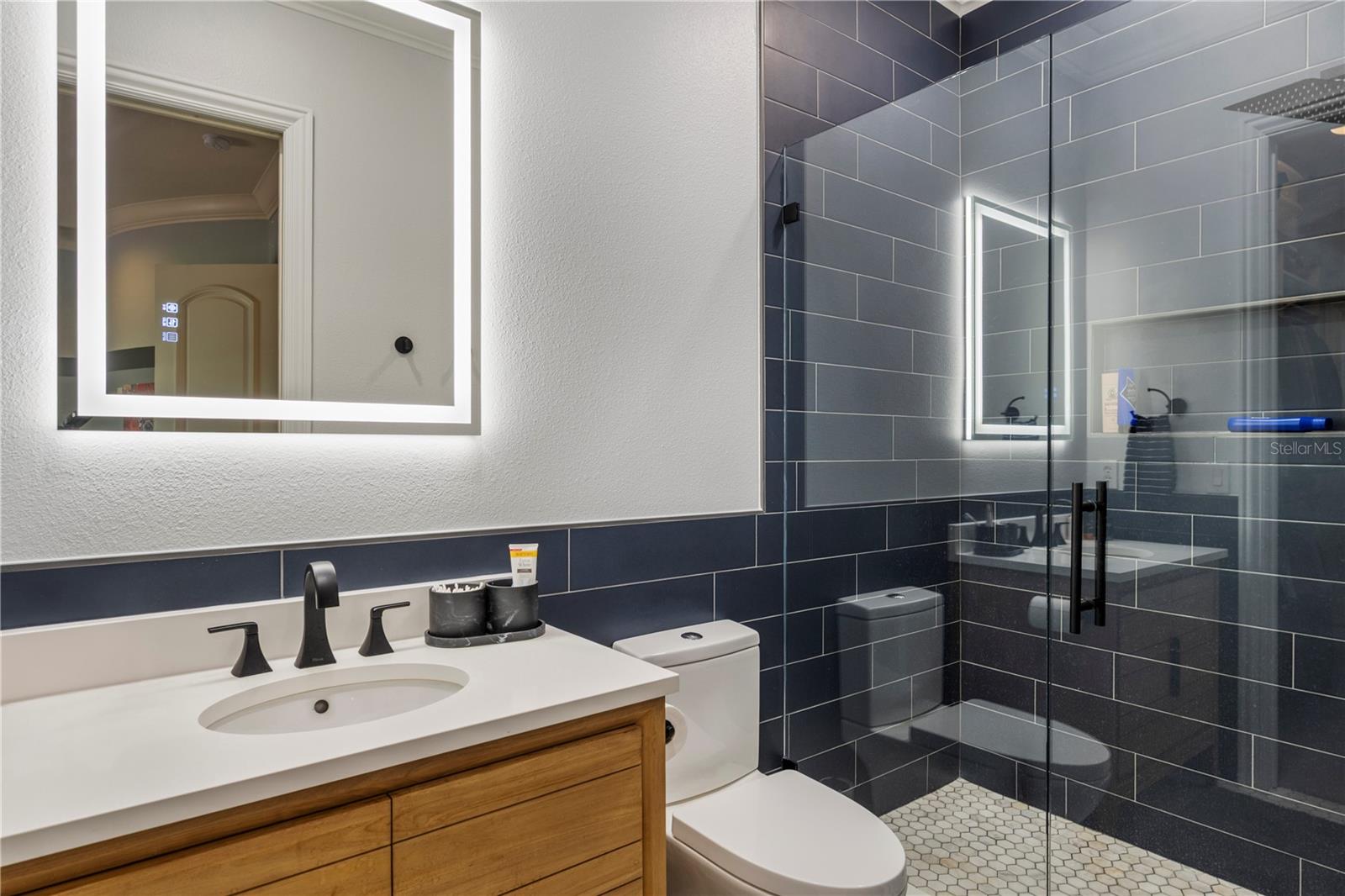 9121 TIBET POINTE CIR, WINDERMERE, FL, 34786