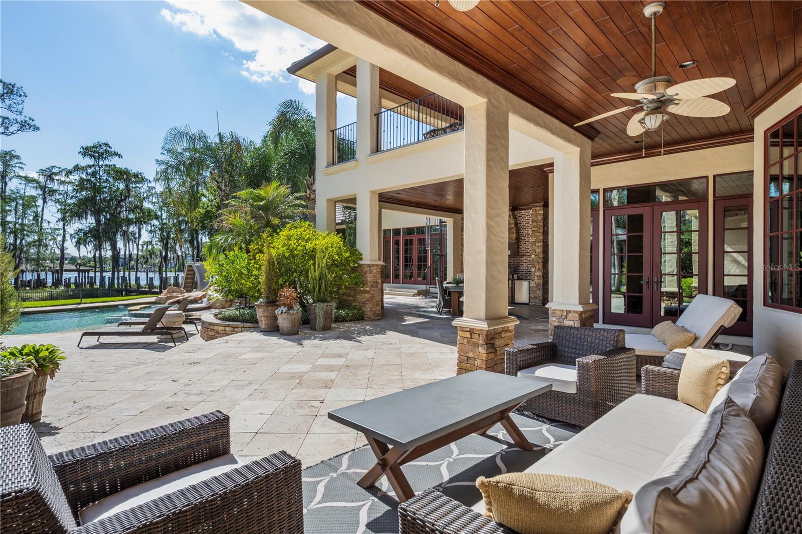 9121 TIBET POINTE CIR, WINDERMERE, FL, 34786
