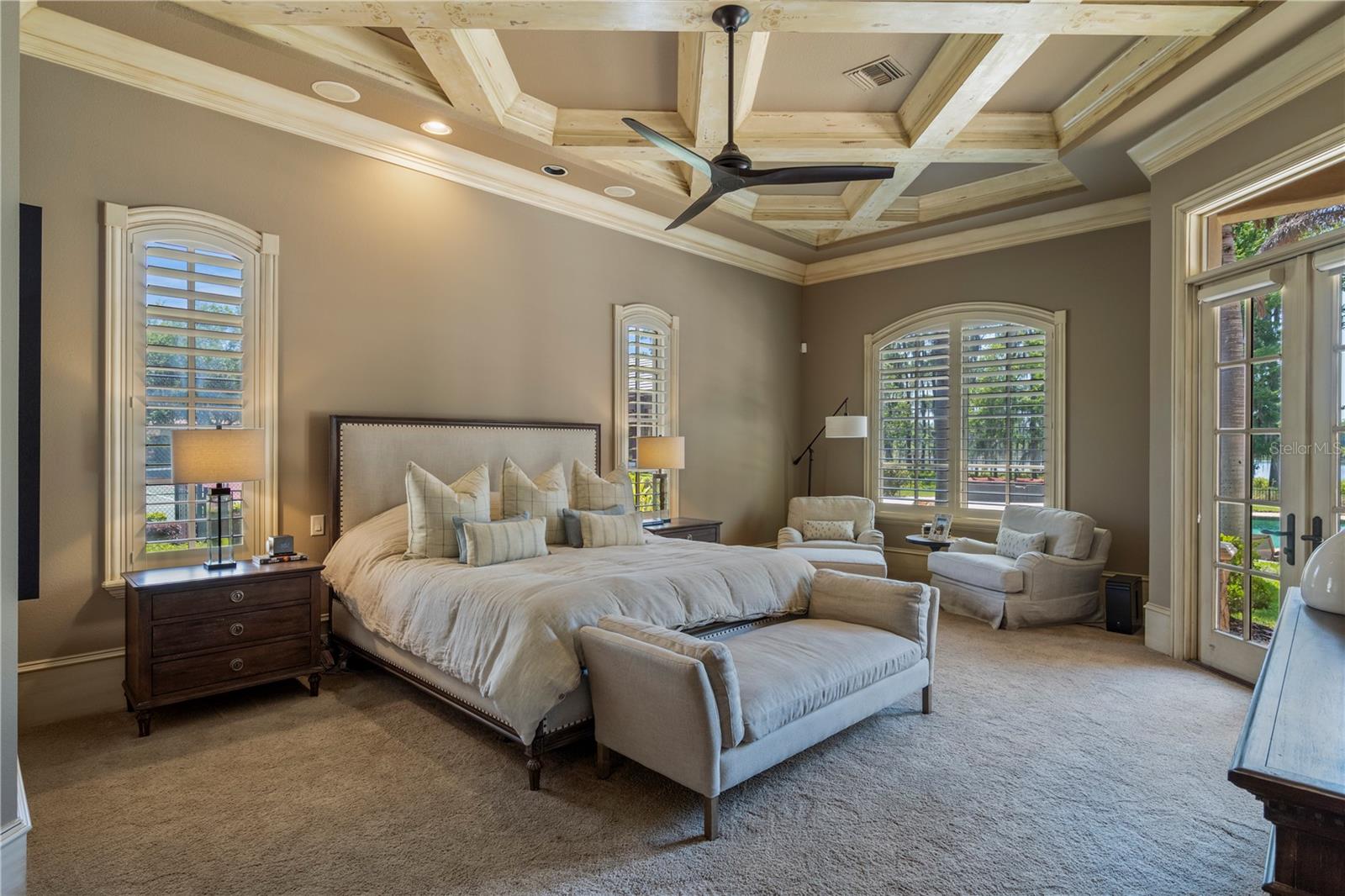 9121 TIBET POINTE CIR, WINDERMERE, FL, 34786