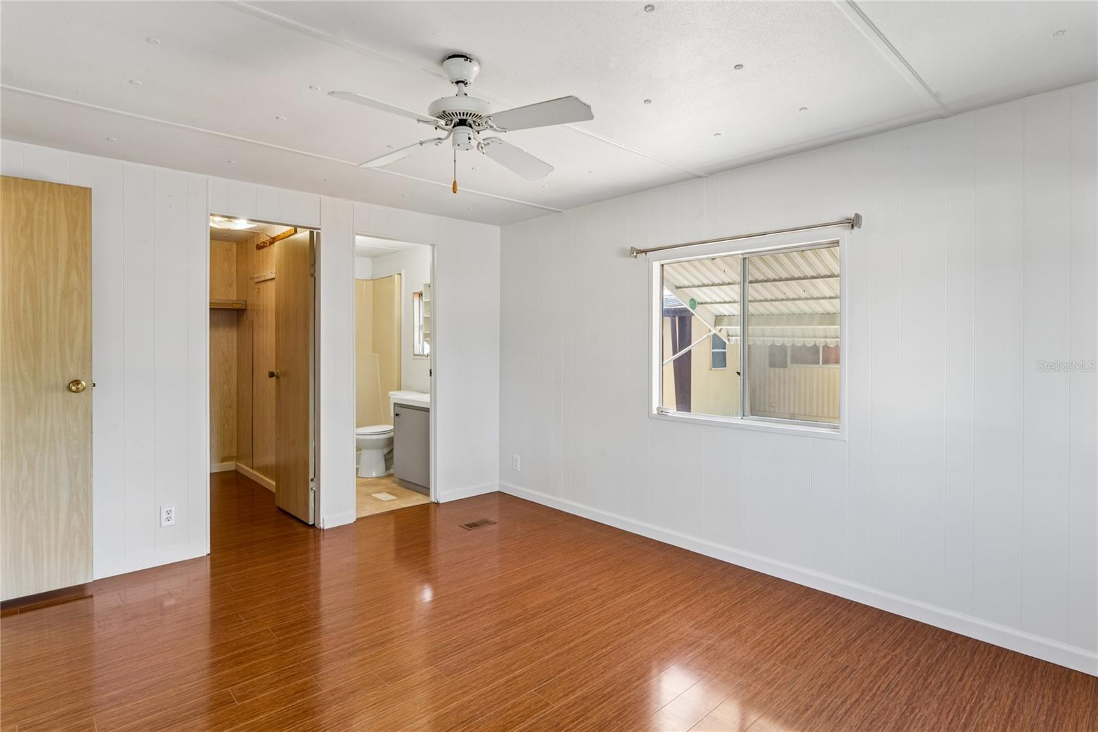 6950 46TH AVE N #1, ST PETERSBURG, FL, 33709