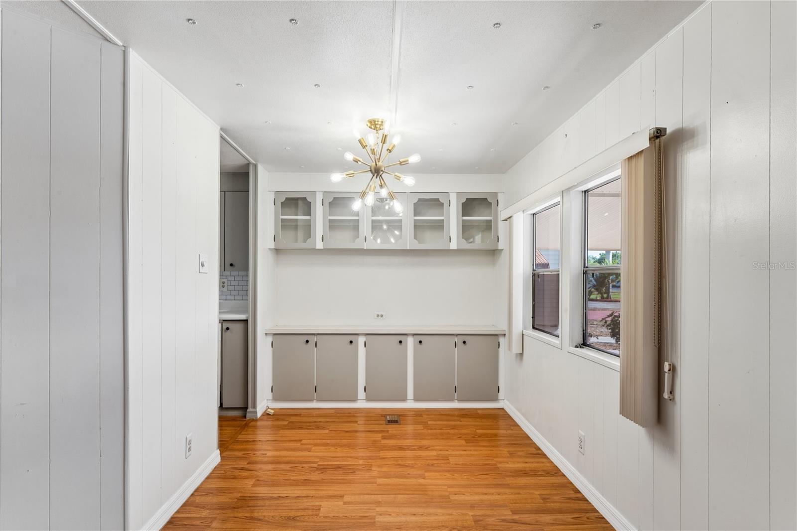6950 46TH AVE N #1, ST PETERSBURG, FL, 33709