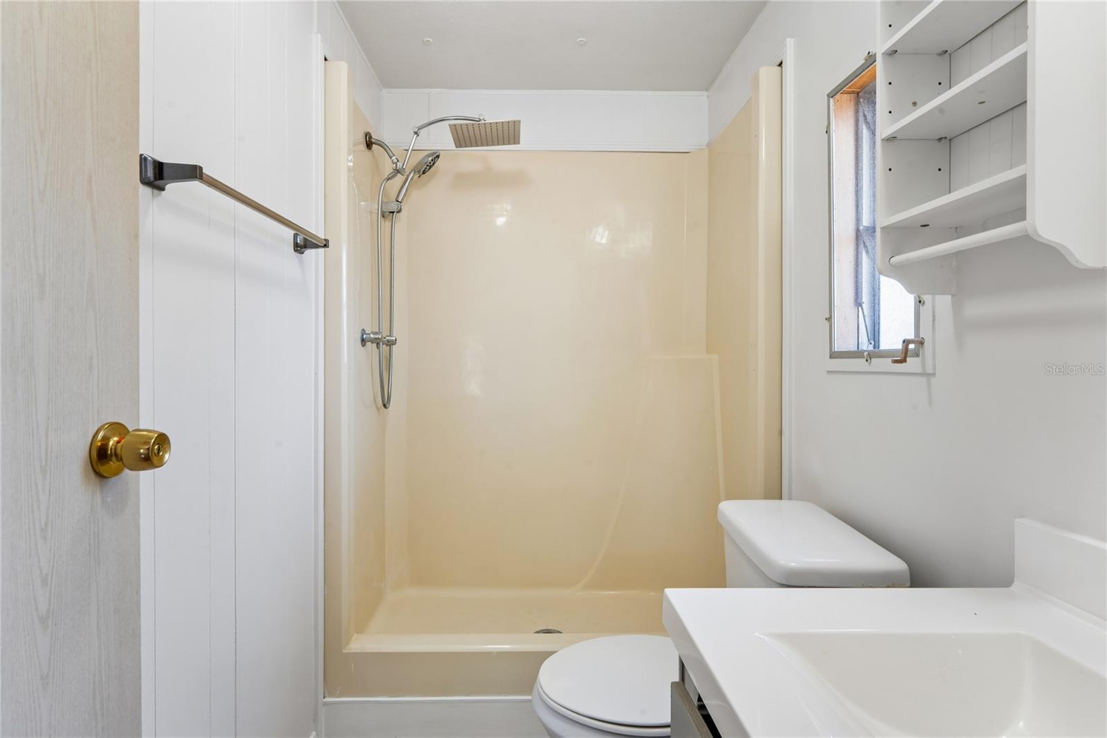 6950 46TH AVE N #1, ST PETERSBURG, FL, 33709