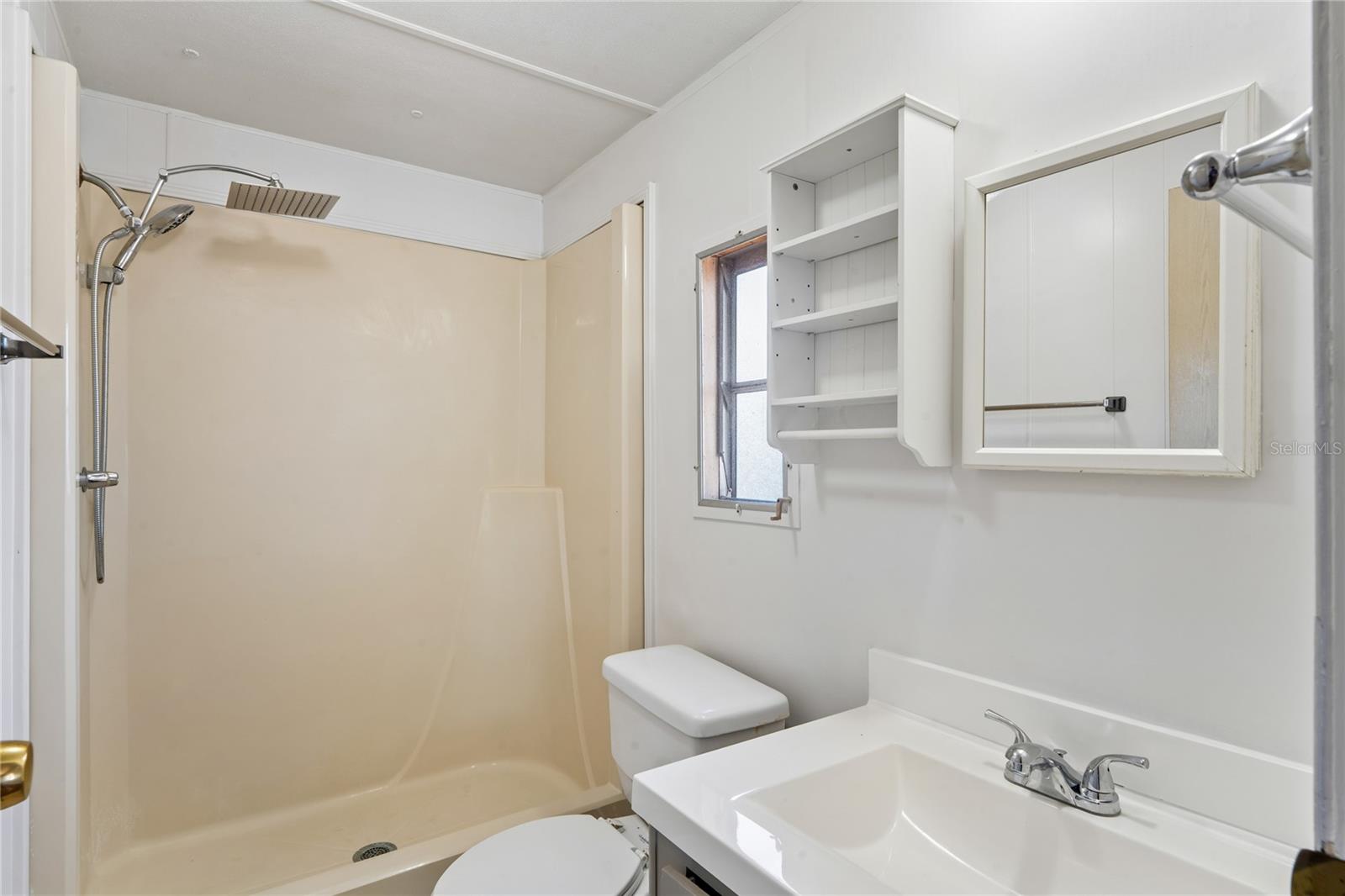 6950 46TH AVE N #1, ST PETERSBURG, FL, 33709
