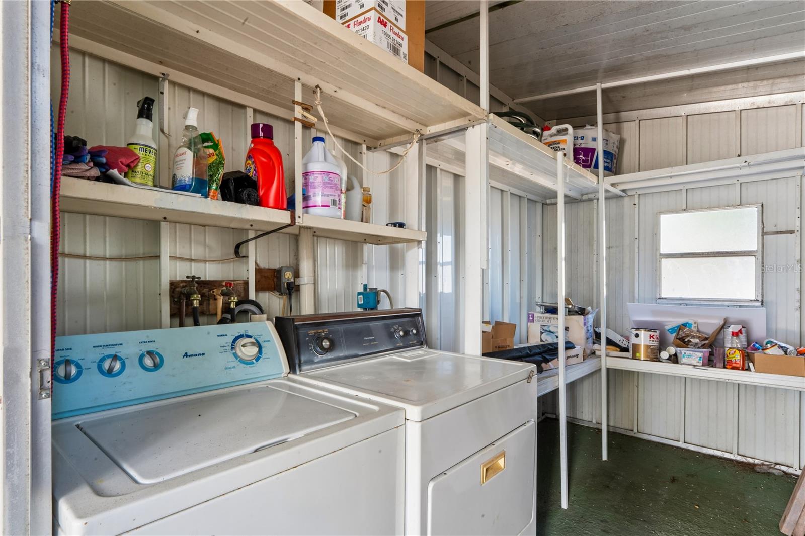 6950 46TH AVE N #1, ST PETERSBURG, FL, 33709