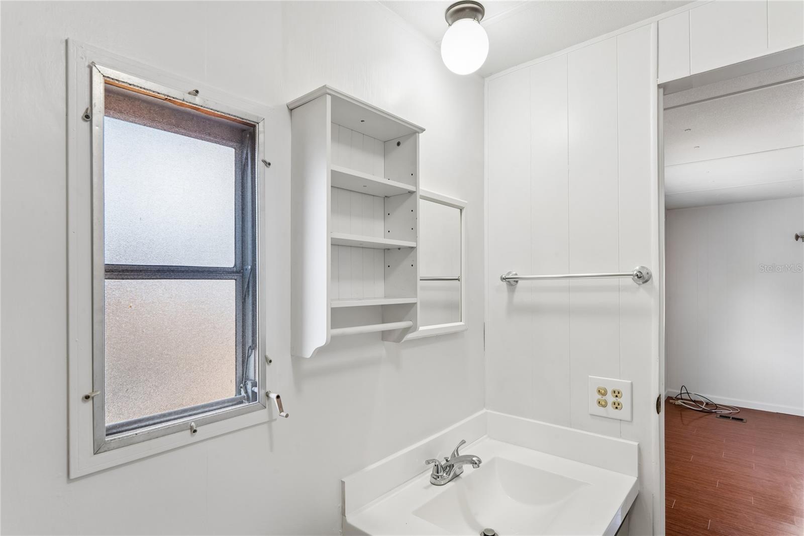 6950 46TH AVE N #1, ST PETERSBURG, FL, 33709