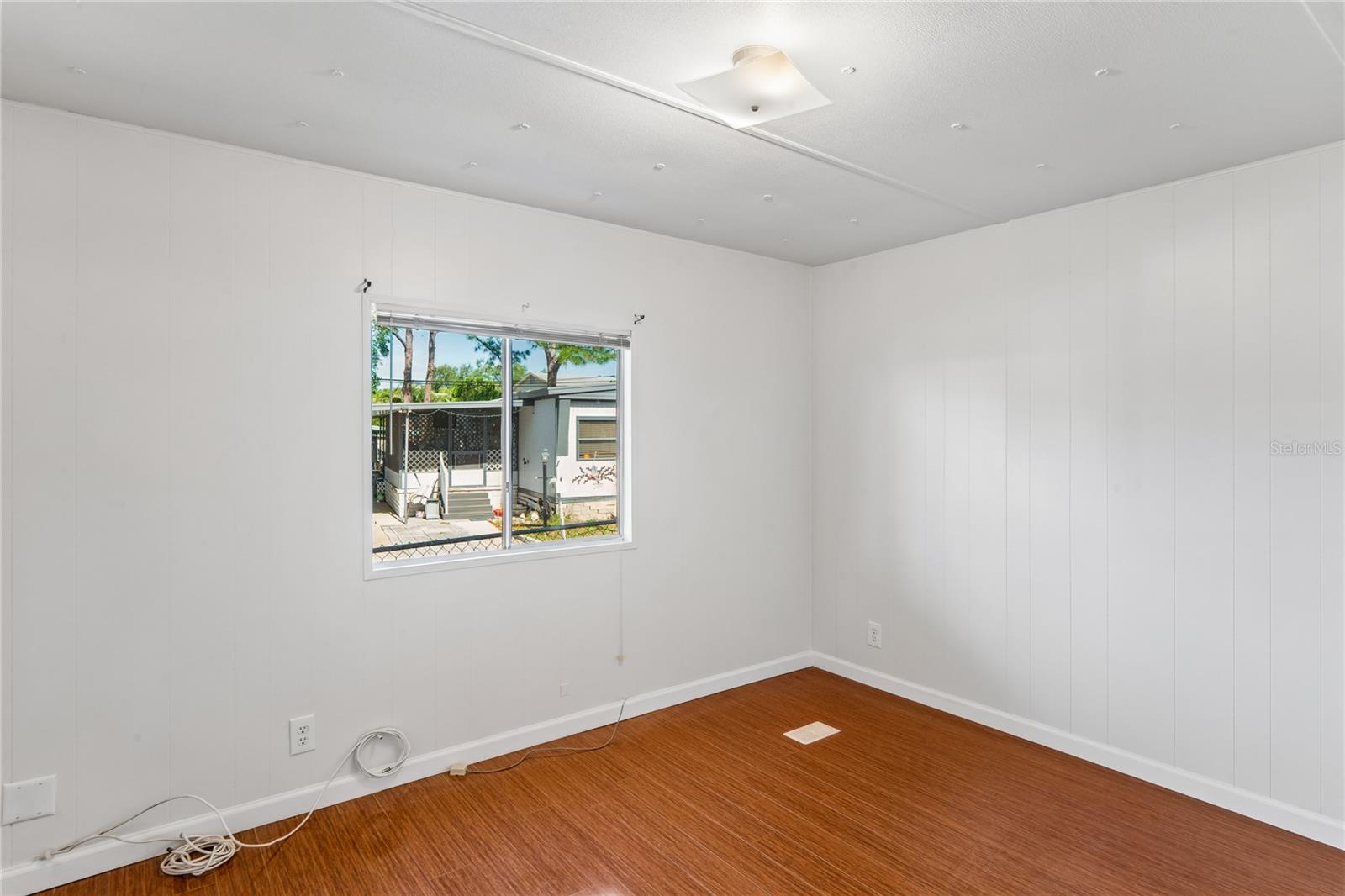 6950 46TH AVE N #1, ST PETERSBURG, FL, 33709