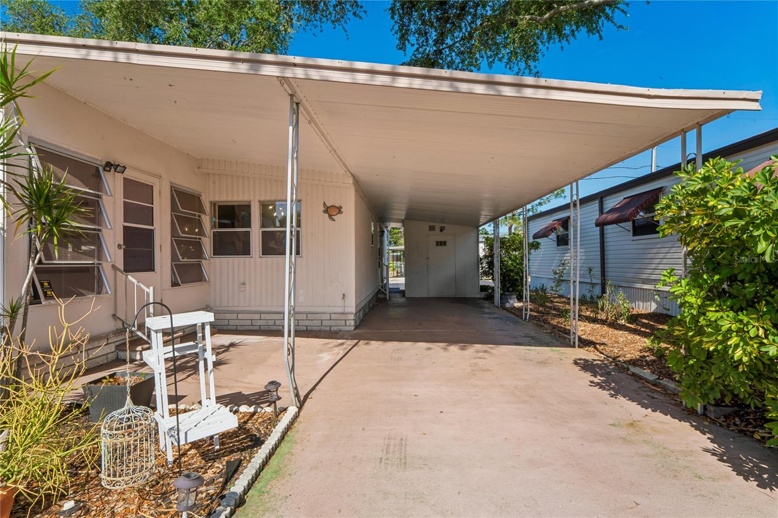 6950 46TH AVE N #1, ST PETERSBURG, FL, 33709