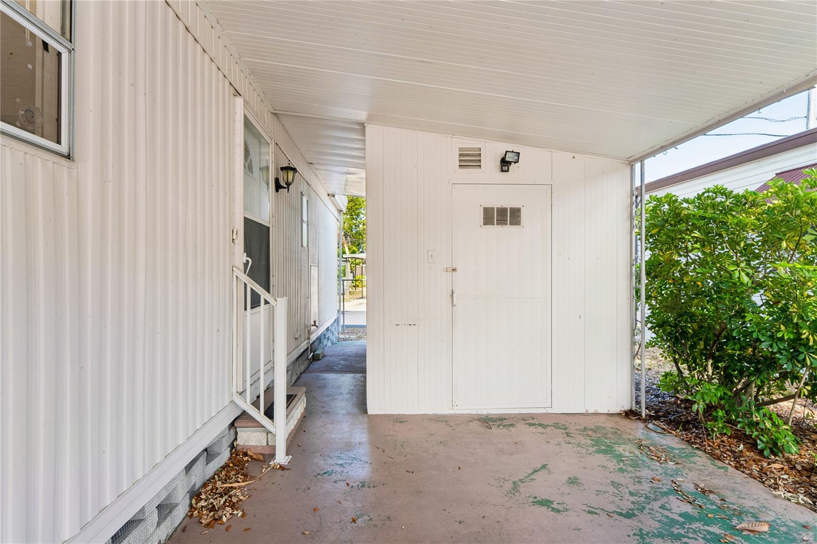 6950 46TH AVE N #1, ST PETERSBURG, FL, 33709