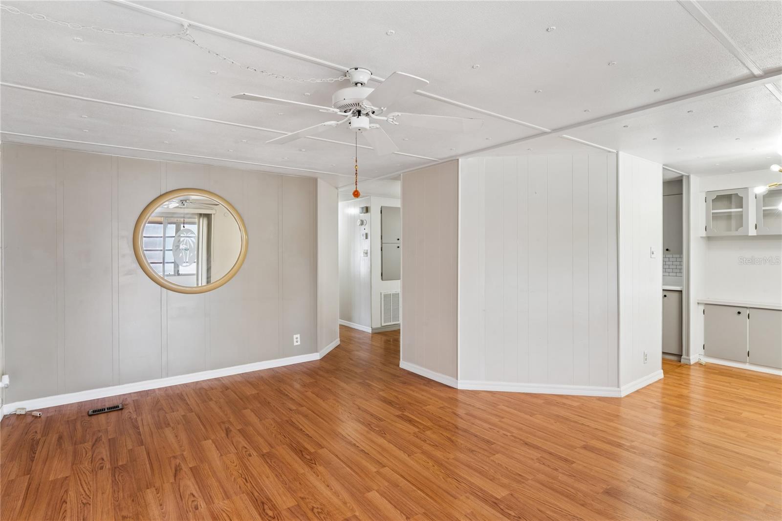 6950 46TH AVE N #1, ST PETERSBURG, FL, 33709