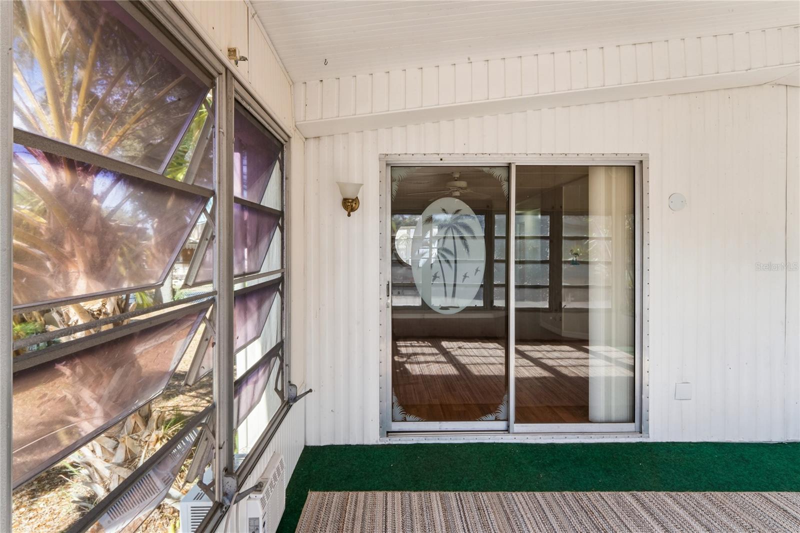 6950 46TH AVE N #1, ST PETERSBURG, FL, 33709