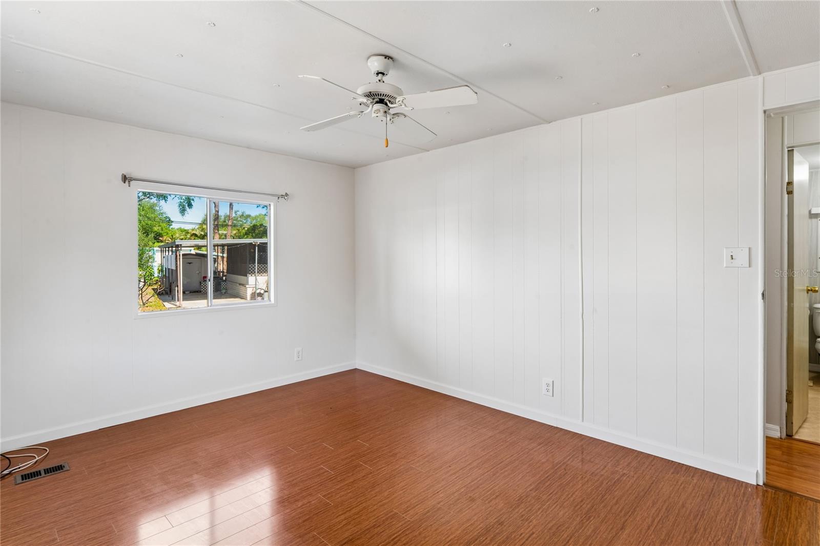 6950 46TH AVE N #1, ST PETERSBURG, FL, 33709