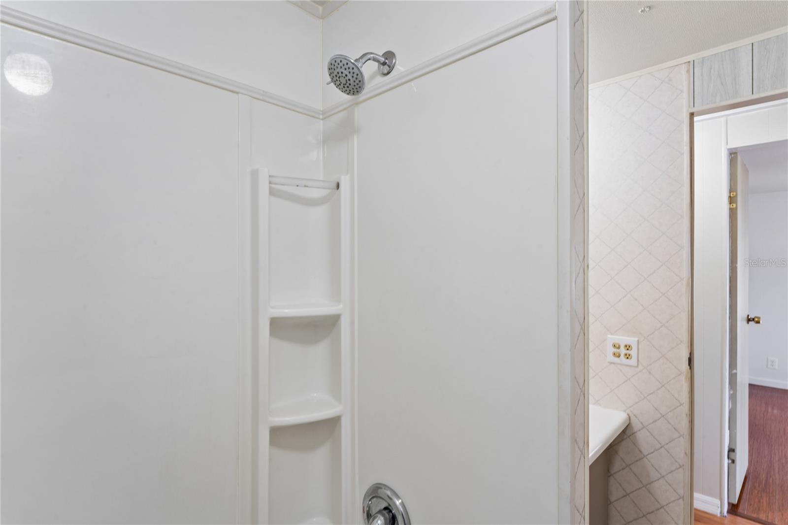 6950 46TH AVE N #1, ST PETERSBURG, FL, 33709