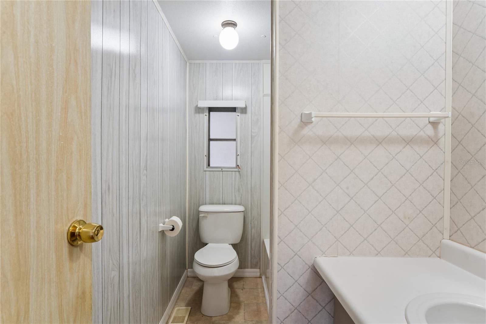 6950 46TH AVE N #1, ST PETERSBURG, FL, 33709