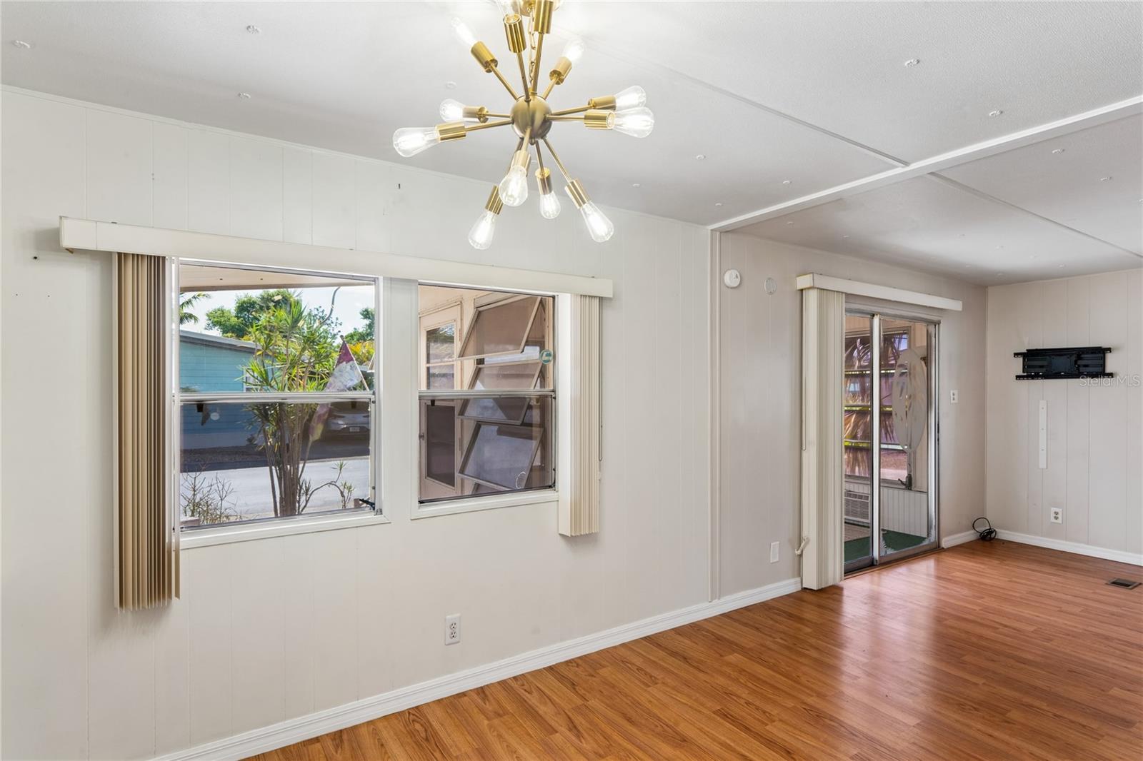 6950 46TH AVE N #1, ST PETERSBURG, FL, 33709