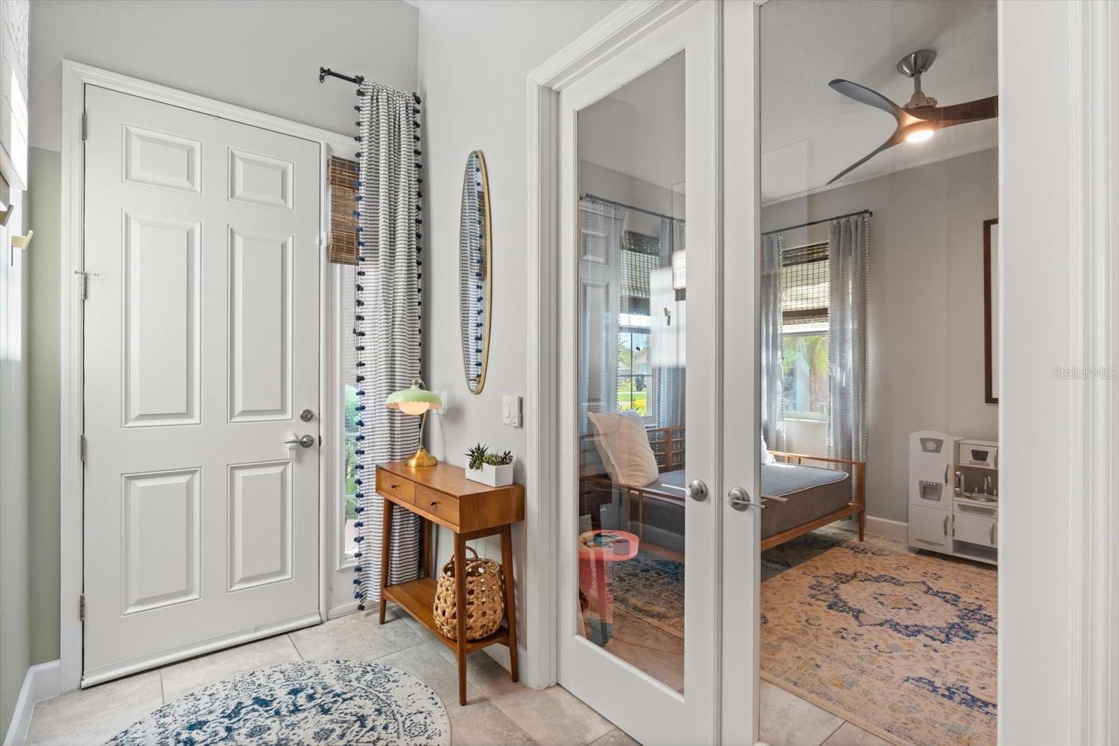 2821 CASTERTON DR, MELBOURNE, FL, 32940