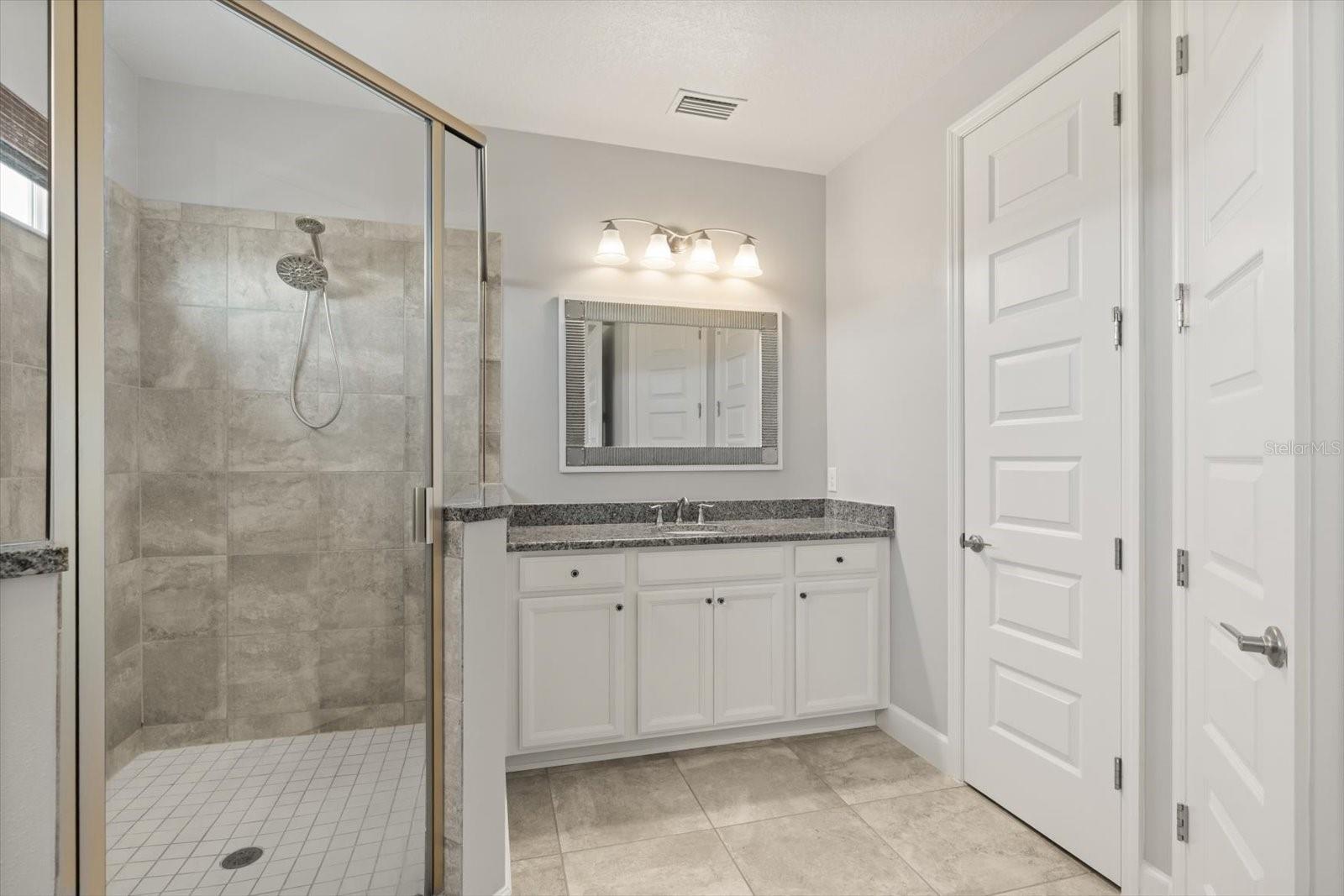 2821 CASTERTON DR, MELBOURNE, FL, 32940