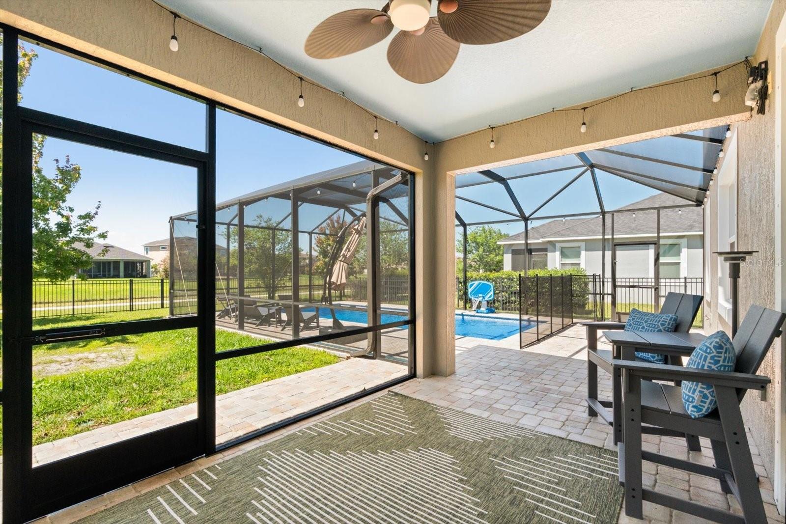 2821 CASTERTON DR, MELBOURNE, FL, 32940