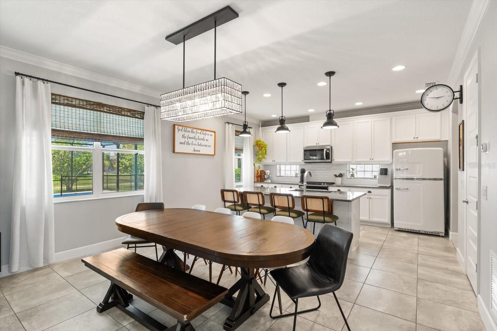 2821 CASTERTON DR, MELBOURNE, FL, 32940