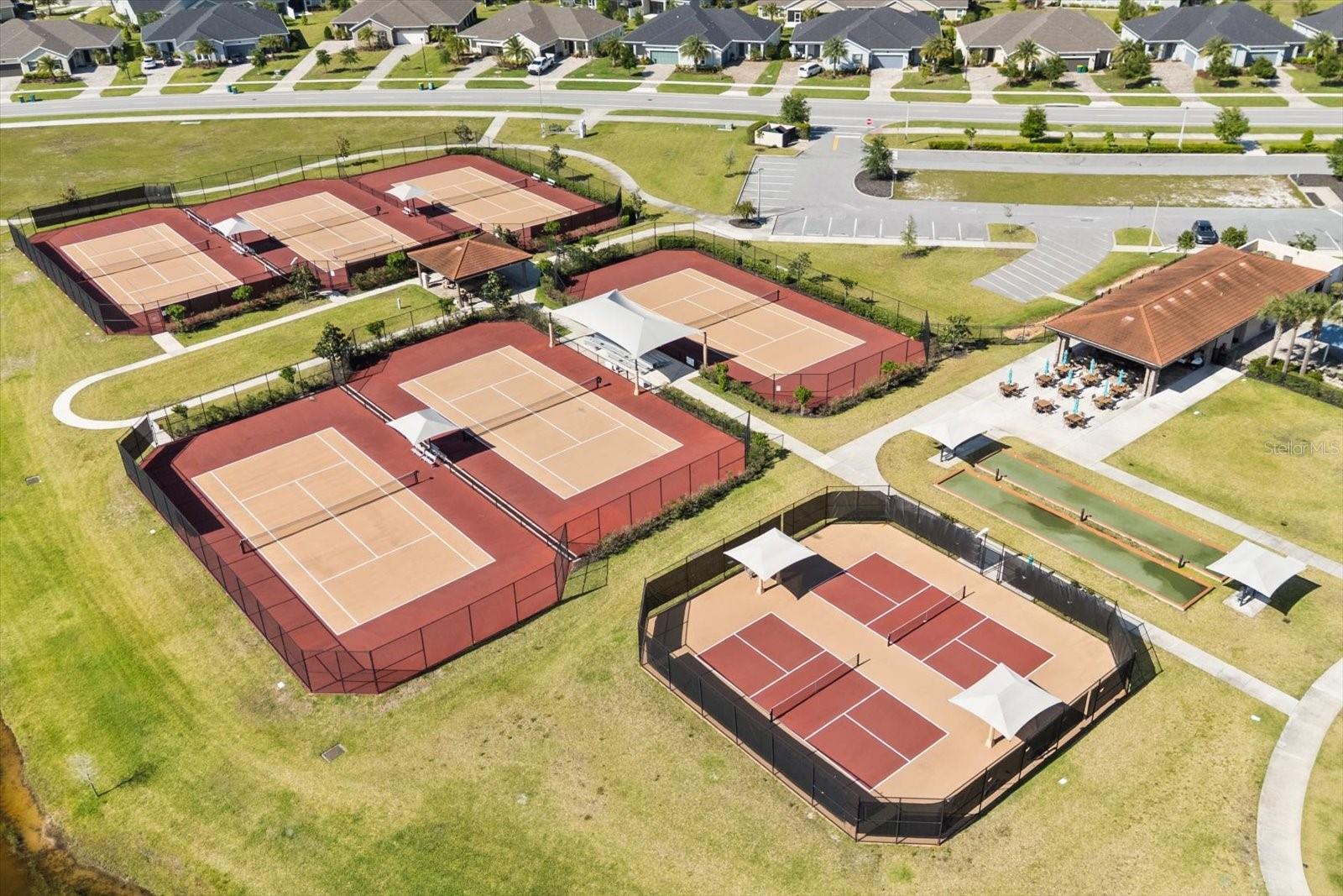 2821 CASTERTON DR, MELBOURNE, FL, 32940