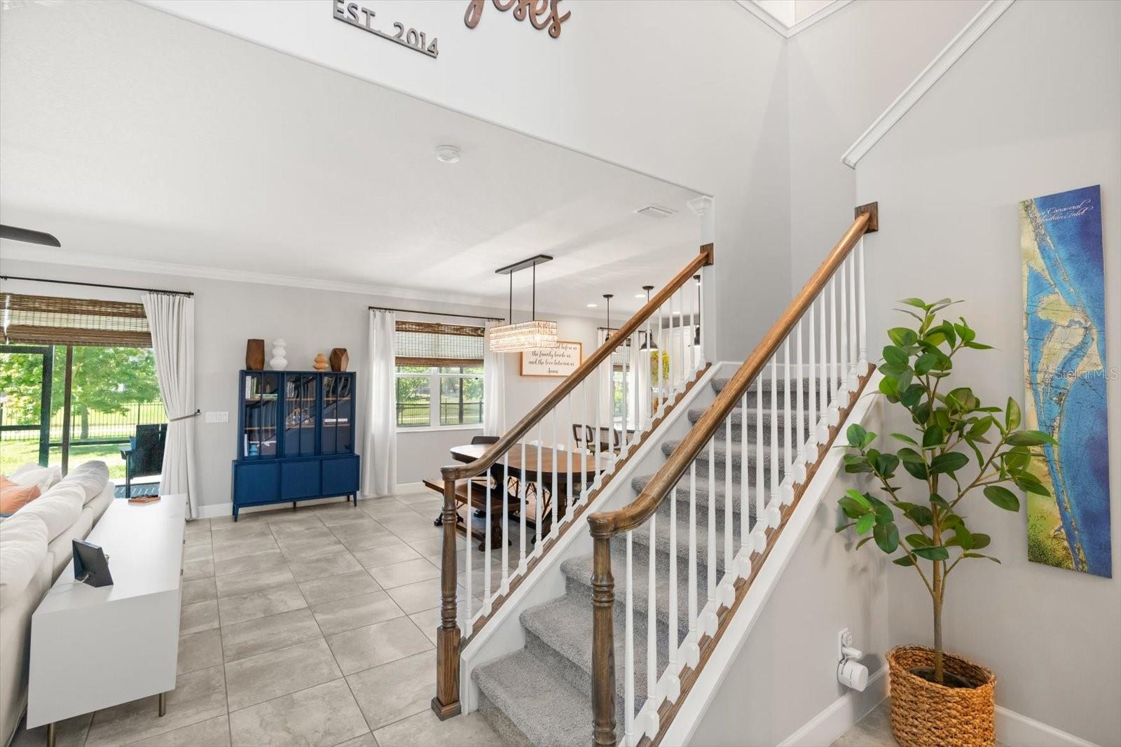 2821 CASTERTON DR, MELBOURNE, FL, 32940