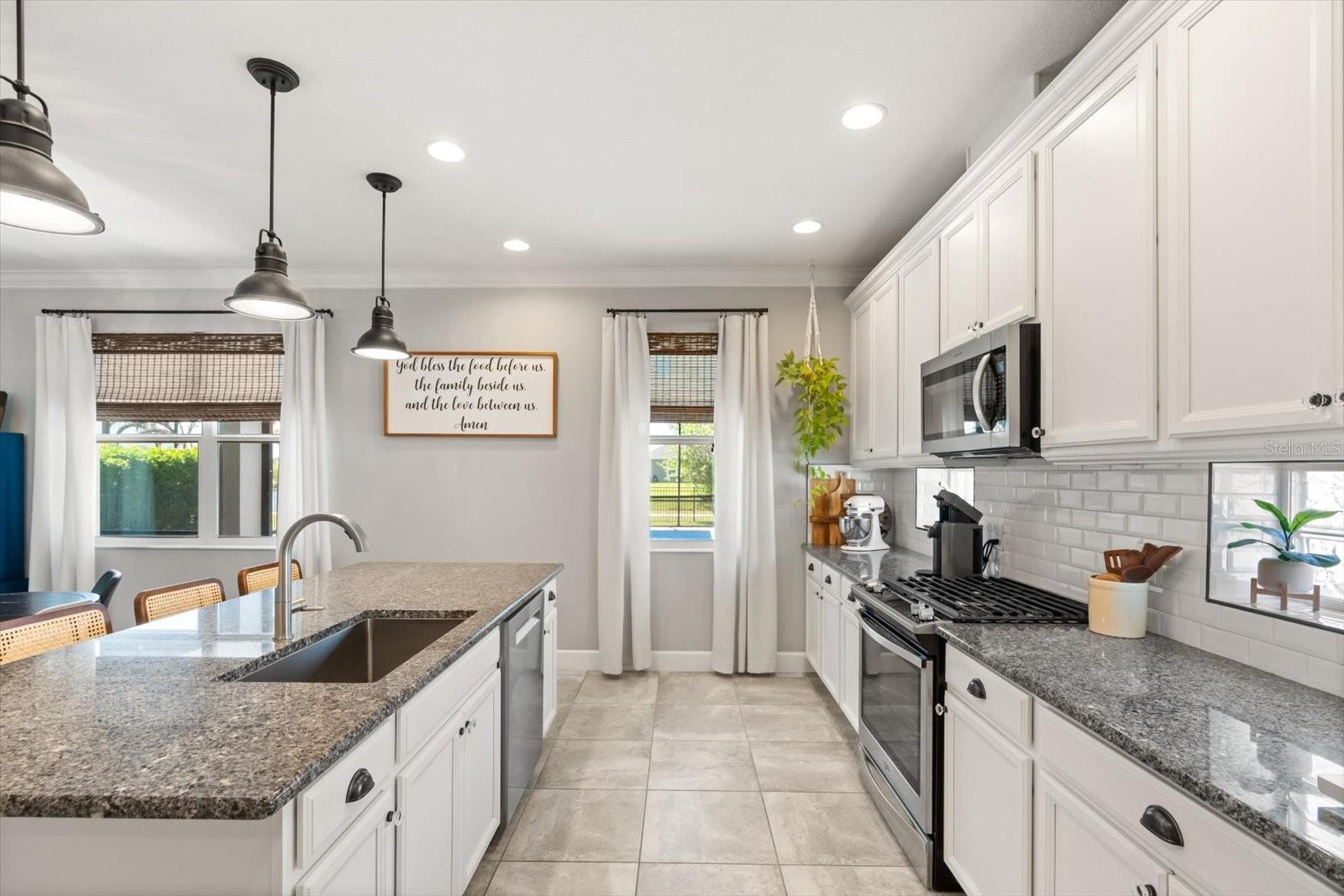 2821 CASTERTON DR, MELBOURNE, FL, 32940