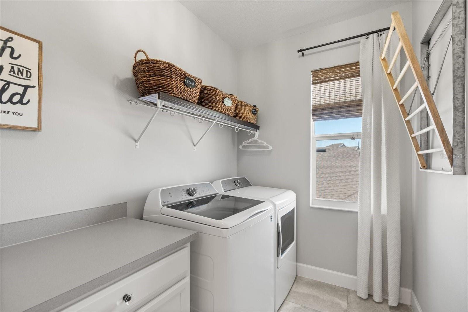 2821 CASTERTON DR, MELBOURNE, FL, 32940