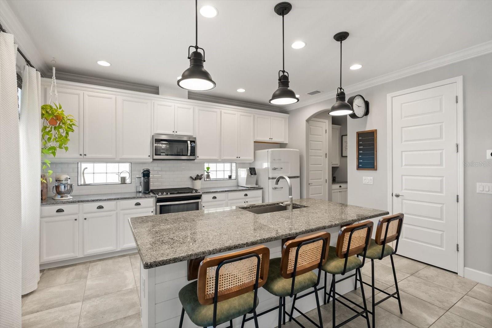 2821 CASTERTON DR, MELBOURNE, FL, 32940