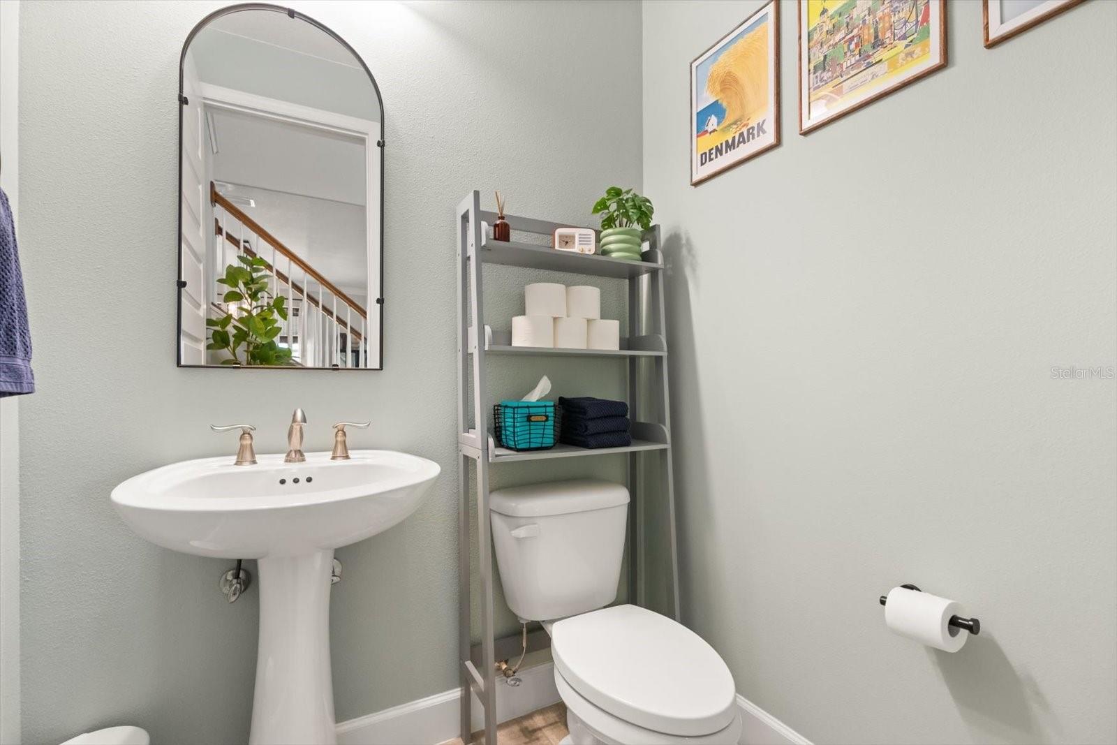 2821 CASTERTON DR, MELBOURNE, FL, 32940