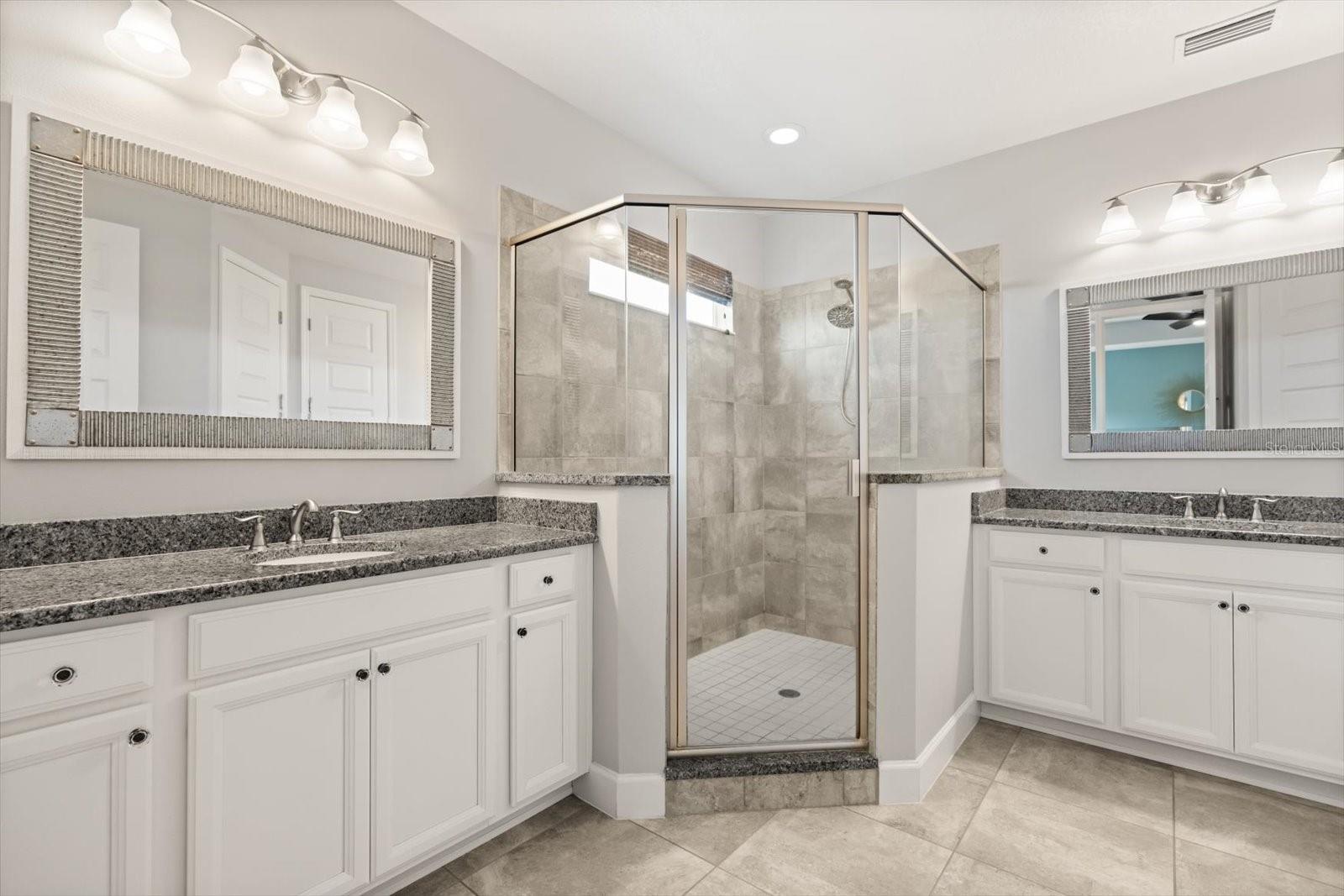 2821 CASTERTON DR, MELBOURNE, FL, 32940